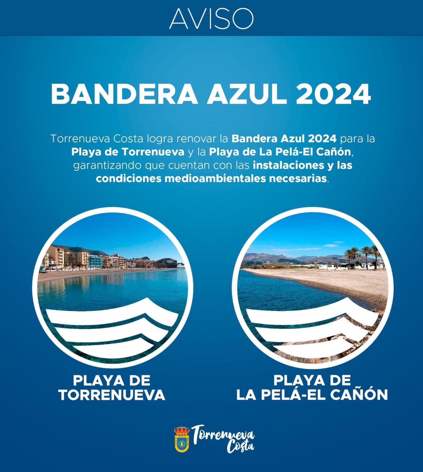 Torrenueva Con Vistas A La Playa Apartment Exterior foto